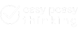 easypeasythinking